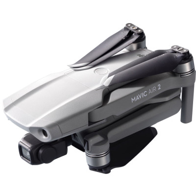 DJI Mavic Air 2 Fly More Combo Smart Contoller (CP.MA.00000289.01) DJI Mavic Air 2 Fly More Combo Smart Contoller (CP.MA.00000289.01)