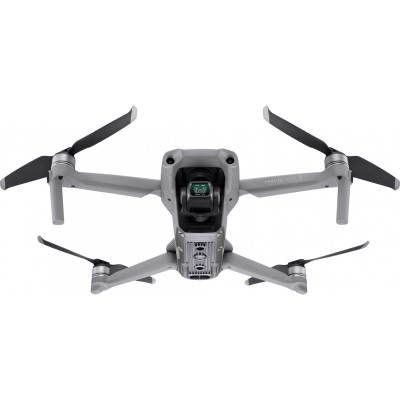 DJI Mavic Air 2 Fly More Combo Smart Contoller (CP.MA.00000289.01) DJI Mavic Air 2 Fly More Combo Smart Contoller (CP.MA.00000289.01)