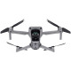 DJI Mavic Air 2 Fly More Combo Smart Contoller (CP.MA.00000289.01) DJI Mavic Air 2 Fly More Combo Smart Contoller (CP.MA.00000289.01)