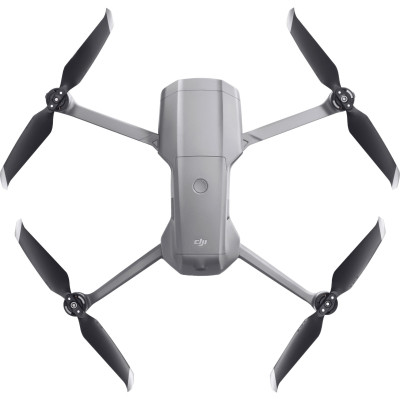 DJI Mavic Air 2 Fly More Combo Smart Contoller (CP.MA.00000289.01) DJI Mavic Air 2 Fly More Combo Smart Contoller (CP.MA.00000289.01)