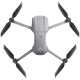 DJI Mavic Air 2 Fly More Combo Smart Contoller (CP.MA.00000289.01) DJI Mavic Air 2 Fly More Combo Smart Contoller (CP.MA.00000289.01)