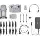 DJI Mavic Air 2 Fly More Combo Smart Contoller (CP.MA.00000289.01) DJI Mavic Air 2 Fly More Combo Smart Contoller (CP.MA.00000289.01)