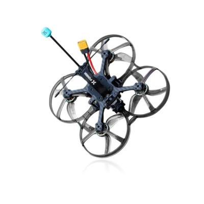 Foxeer Foxwhoop 35 Unbreakable (2105_5_3650KV_CROSSFIRE_NANO_ANALOG_RHCP)