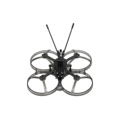 Foxeer Foxwhoop 35 Unbreakable (2105_5_3650KV_CROSSFIRE_NANO_ANALOG_RHCP)