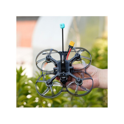 Foxeer Foxwhoop 35 Unbreakable (2105_5_3650KV_CROSSFIRE_NANO_ANALOG_RHCP)