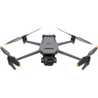 DJI Mavic 3T (CP.EN.00000415.01)