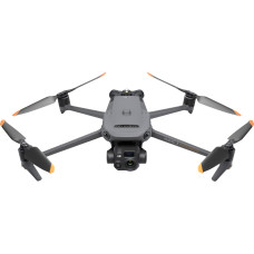 DJI Mavic 3T (CP.EN.00000415.01)