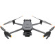 DJI Mavic 3T (CP.EN.00000415.01) DJI Mavic 3T (CP.EN.00000415.01)