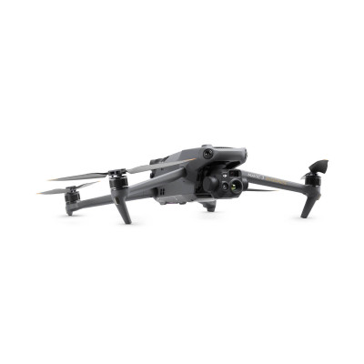 DJI Mavic 3T (CP.EN.00000415.01) DJI Mavic 3T (CP.EN.00000415.01)