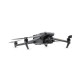DJI Mavic 3T (CP.EN.00000415.01) DJI Mavic 3T (CP.EN.00000415.01)