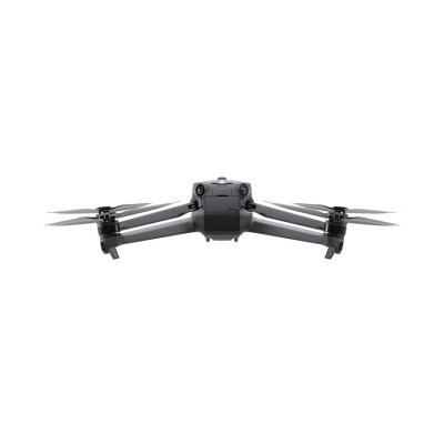 DJI Mavic 3T (CP.EN.00000415.01) DJI Mavic 3T (CP.EN.00000415.01)