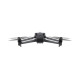 DJI Mavic 3T (CP.EN.00000415.01) DJI Mavic 3T (CP.EN.00000415.01)