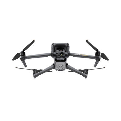 DJI Mavic 3T (CP.EN.00000415.01) DJI Mavic 3T (CP.EN.00000415.01)
