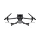 DJI Mavic 3T (CP.EN.00000415.01) DJI Mavic 3T (CP.EN.00000415.01)