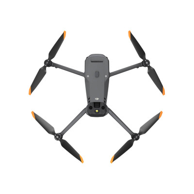 DJI Mavic 3T (CP.EN.00000415.01) DJI Mavic 3T (CP.EN.00000415.01)