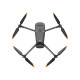 DJI Mavic 3T (CP.EN.00000415.01) DJI Mavic 3T (CP.EN.00000415.01)