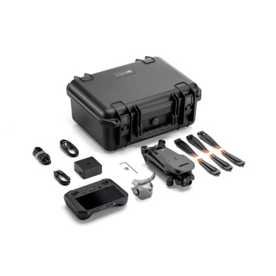 DJI Mavic 3T (CP.EN.00000415.01) DJI Mavic 3T (CP.EN.00000415.01)