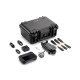 DJI Mavic 3T (CP.EN.00000415.01) DJI Mavic 3T (CP.EN.00000415.01)