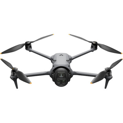 DJI Mavic 4 Pro Creator Combo RC Pro 2 (CP.MA.00000847.01)