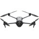 DJI Mavic 4 Pro Creator Combo RC Pro 2 (CP.MA.00000847.01)