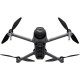 DJI Mavic 4 Pro Creator Combo RC Pro 2 (CP.MA.00000847.01)