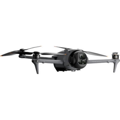 DJI Mavic 4 Pro Creator Combo RC Pro 2 (CP.MA.00000847.01)