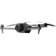 DJI Mavic 4 Pro Creator Combo RC Pro 2 (CP.MA.00000847.01)