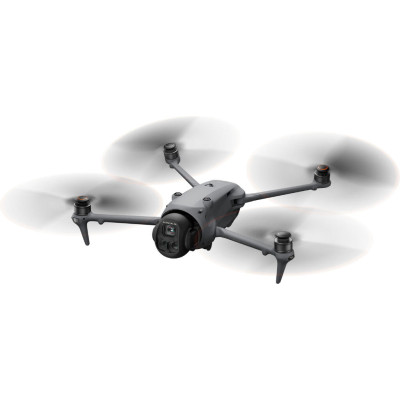 DJI Mavic 4 Pro Creator Combo RC Pro 2 (CP.MA.00000847.01)