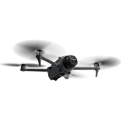 DJI Mavic 4 Pro Creator Combo RC Pro 2 (CP.MA.00000847.01)