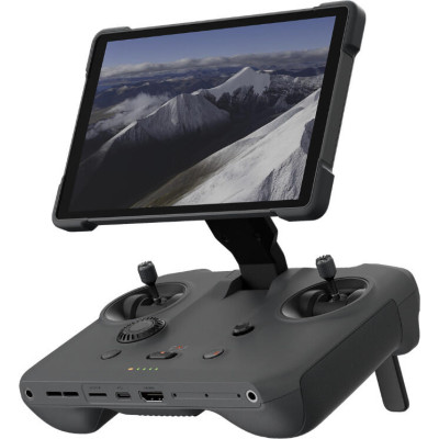 DJI Mavic 4 Pro Creator Combo RC Pro 2 (CP.MA.00000847.01)