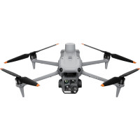 Копия_DJI Matrice 4T (CP.EN.00000546.02)