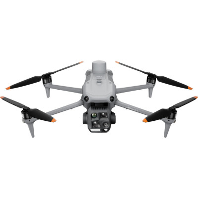 Копия_DJI Matrice 4T (CP.EN.00000546.02)