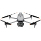 Копия_DJI Matrice 4T (CP.EN.00000546.02)