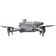 Копия_DJI Matrice 4T (CP.EN.00000546.02)