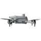 Копия_DJI Matrice 4T (CP.EN.00000546.02)