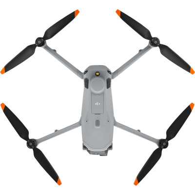Копия_DJI Matrice 4T (CP.EN.00000546.02)