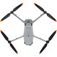 Копия_DJI Matrice 4T (CP.EN.00000546.02)