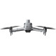 Копия_DJI Matrice 4T (CP.EN.00000546.02)