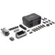 Копия_DJI Matrice 4T (CP.EN.00000546.02)
