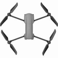 AUTEL EVO Lite Plus Premium Bundle Gray (102000687)