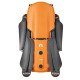 AUTEL EVO II Dual Rugged Bundle 640T RTK V3 Orange (102001511)