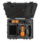 AUTEL EVO II Dual Rugged Bundle 640T RTK V3 Orange (102001511)