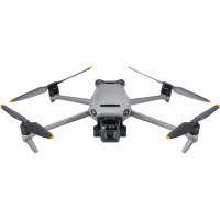 DJI Mavic 3 Fly More Combo (CP.MA.00000452.02)