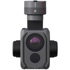 Yuneec E20Tvx H520E YUNE20TVX33EU