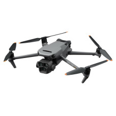 DJI Mavic 3 Pro Cine Premium Combo (CP.MA.00000664.01)