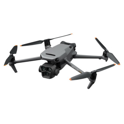 DJI Mavic 3 Pro Cine Premium Combo (CP.MA.00000664.01)