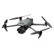 DJI Mavic 3 Pro Cine Premium Combo (CP.MA.00000664.01)