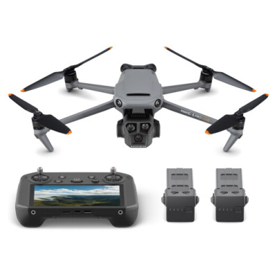 DJI Mavic 3 Pro Cine Premium Combo (CP.MA.00000664.01)