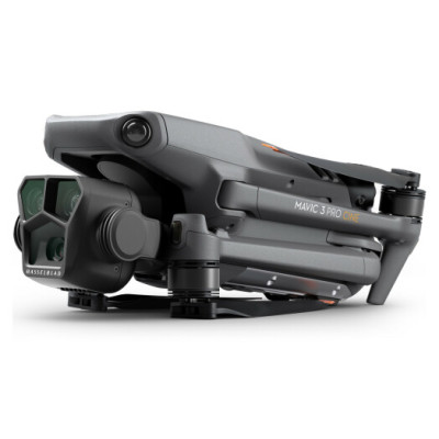 DJI Mavic 3 Pro Cine Premium Combo (CP.MA.00000664.01)