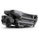 DJI Mavic 3 Pro Cine Premium Combo (CP.MA.00000664.01)